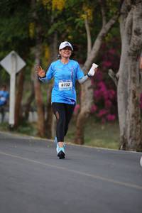 BIB: 6732
                            <button type="button" onclick="openModal(3498256)" class="btn btn-primary btn-sm float-right btn-popup" data-toggle="modal" data-target=".modal-high-quality">
                        <i class="fas fa-shopping-cart"></i> Add to Cart
                    </button>
                                            <button type="button" onclick="isThisMe(3498256, true)" class="btn btn-success btn-sm float-right btn-popup btn-isme hidden" data-toggle="tooltip" data-placement="bottom" title="นี่คือรูปของคุณใช่ไหม คลิกที่นี่เพื่อเอาเข้าอัลบั้ม">
                        <i class="fas fa-plus"></i> Add to album
                    </button>
                    <button type="button" onclick="isThisMe(3498256, false)" class="btn btn-warning btn-sm float-right btn-popup btn-isnotme hidden">
                        <i class="fas fa-ban"></i> Remove from album
                    </button>